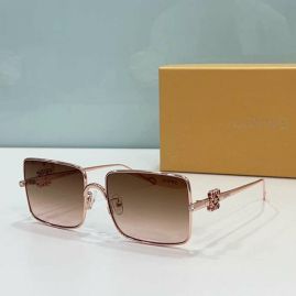 Picture of Loewe Sunglasses _SKUfw52400736fw